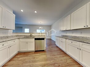 1630 Brownairs Ln in Raleigh, NC - Building Photo - Building Photo