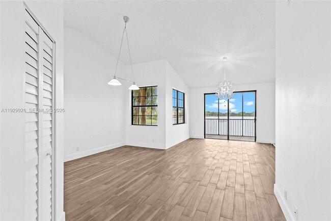 property at 15569 N Miami Lakeway