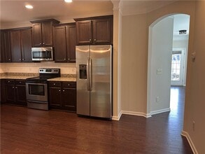 403 Village View in Woodstock, GA - Building Photo - Building Photo