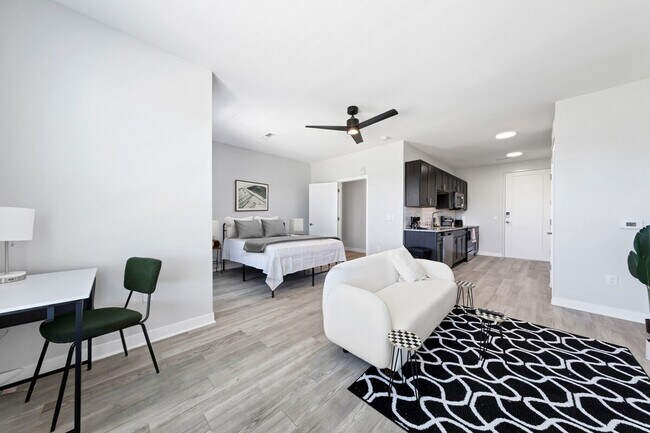 100 Viva Bene Cir-Unit -ID1058926P in St. Peters, MO - Building Photo - Building Photo