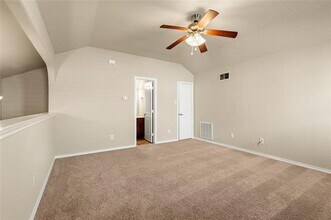 5107 Walsh Dr in Arlington, TX - Building Photo - Building Photo