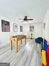 636 Sandys Ln SE in Atlanta, GA - Building Photo - Building Photo