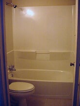 999 Camilla St SW in Atlanta, GA - Building Photo - Building Photo