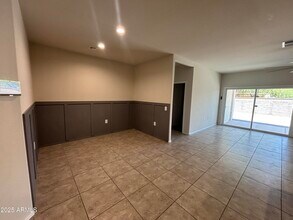 9661 E Alfalfa Dr in Florence, AZ - Building Photo - Building Photo
