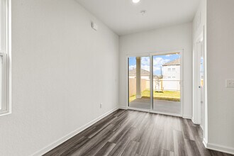 927 Middlebury Farms in San Antonio, TX - Building Photo - Building Photo