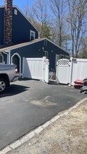73 Addison St in Brockton, MA - Building Photo - Building Photo