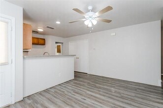 1217 Village Garden Dr in Azle, TX - Building Photo - Building Photo