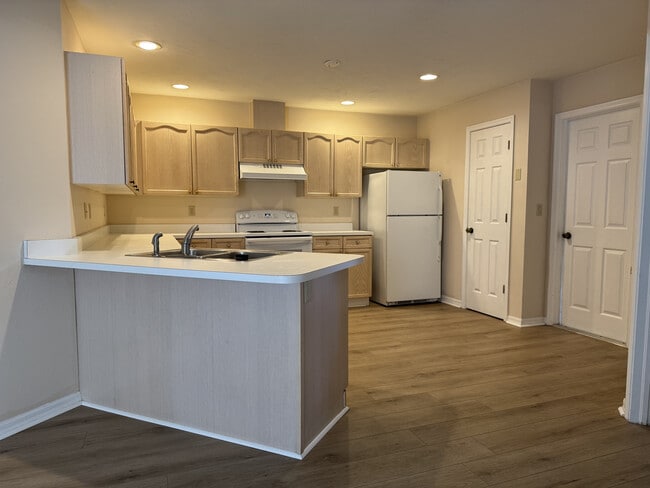 12303 Londonderry Ln in Bonita Springs, FL - Building Photo - Building Photo