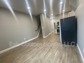 538 N Queen St in Lancaster, PA - Building Photo - Building Photo