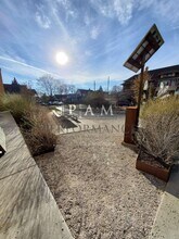 5525 W North Ave in Milwaukee, WI - Building Photo - Building Photo