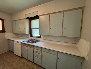 926 Bloom St in Johnstown, PA - Building Photo - Building Photo