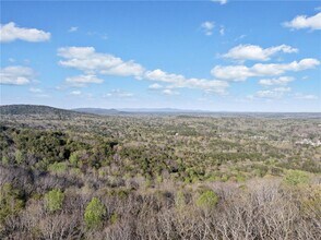 121 Moose Loop in Waleska, GA - Building Photo - Building Photo