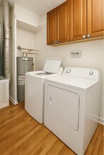 3344 Prince Edward Ct in Virginia Beach, VA - Building Photo - Building Photo