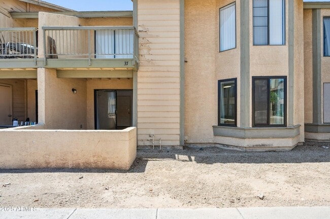 5236 W Peoria Ave, Unit 137 in Glendale, AZ - Building Photo - Building Photo