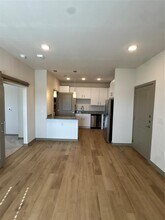 691 Union Chapel Rd in Cedar Creek, TX - Building Photo - Building Photo