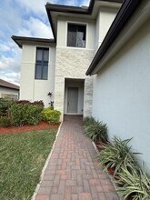 4957 Gambero Wy in Ave Maria, FL - Building Photo - Building Photo