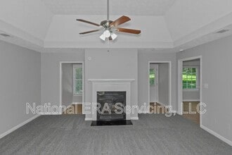 213 Robin Ln in Stockbridge, GA - Building Photo - Building Photo