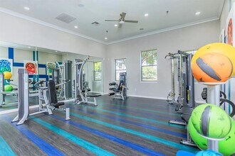 7828 Pat Booker Rd in Live Oak, TX - Building Photo - Building Photo