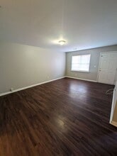 704 2nd Street Pl SW in Conover, NC - Building Photo - Building Photo