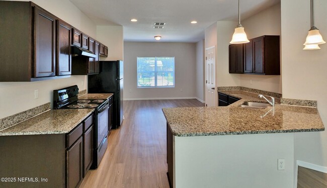 211 Century St in Jacksonville, FL - Building Photo - Building Photo