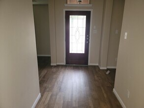 17223 Pecos Park Ln in Humble, TX - Building Photo - Building Photo