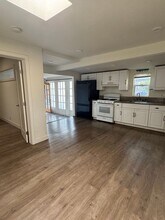 3704 Arizona St in San Diego, CA - Building Photo - Building Photo