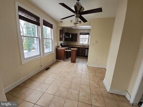 2804 Christopher Ave in Baltimore, MD - Building Photo - Building Photo