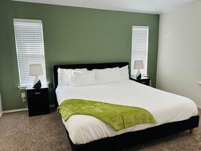 1588 Haynie Bend in Round Rock, TX - Building Photo - Building Photo
