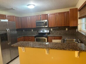 14070 SW 260th St in Homestead, FL - Building Photo - Building Photo
