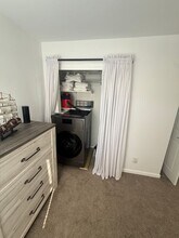 83 Beecher Rd in North Babylon, NY - Building Photo - Building Photo