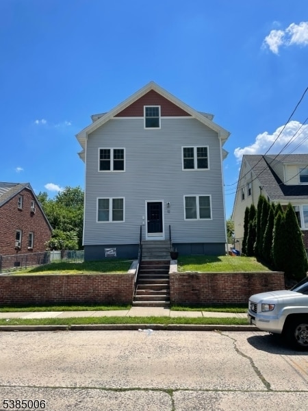 property at 12 Brown St