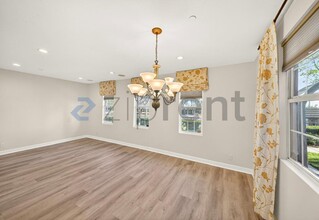 4183 Vía Napoli in Montclair, CA - Building Photo - Building Photo