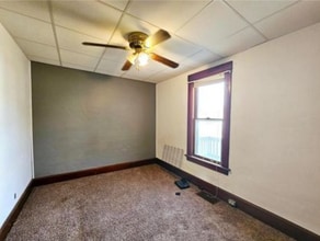 232 Fremont St S in Lake Benton, MN - Building Photo - Building Photo