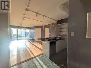 200 Rideau St in Ottawa, ON - Building Photo - Building Photo