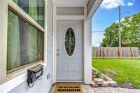 8020 Bendell Dr photo'