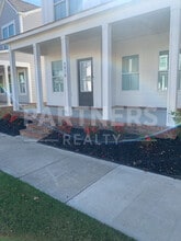 4030 Fields Run in Pike Road, AL - Building Photo - Building Photo