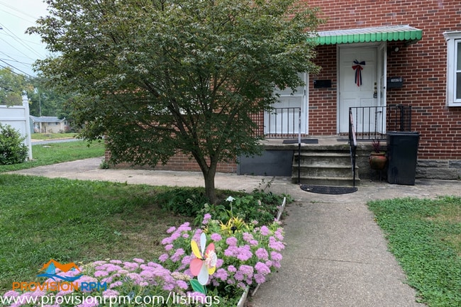 1000 Linda Lee Dr in Glen Burnie, MD - Building Photo - Building Photo