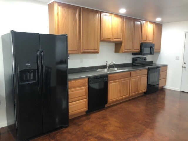 410 Brelands Overlook Dr, Unit 5 in Starkville, MS - Building Photo