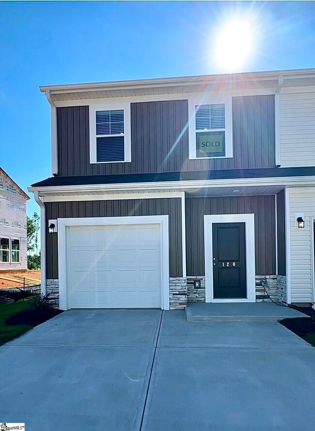 property at 120 Randwick Ln