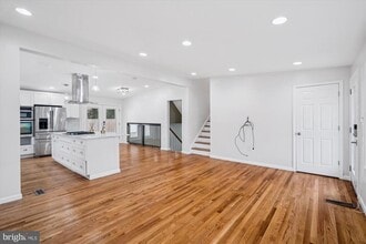 3308 Estelle Terrace in Silver Spring, MD - Building Photo - Building Photo