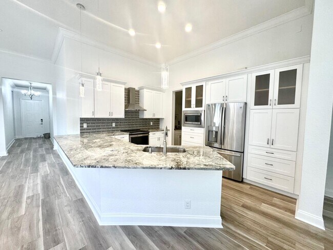 195 Via Veracruz in Jupiter, FL - Building Photo - Building Photo