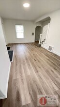 3838 E 61st St in Kansas City, MO - Building Photo - Building Photo