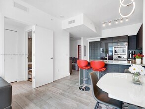1080 Brickell Ave in Miami, FL - Building Photo - Building Photo