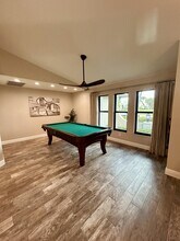 708 El Dorado Pkwy W in Cape Coral, FL - Building Photo - Building Photo