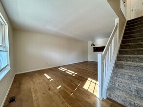 166 Pheasant Run in Louisville, CO - Building Photo - Building Photo