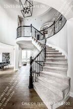 12455 Daniel's Gate Dr in Castle Pines, CO - Building Photo - Building Photo