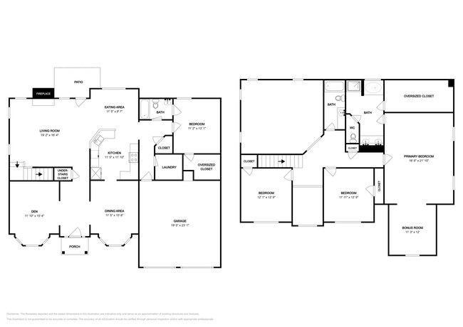 777 Fireball Ct in Knightdale, NC - Building Photo - Building Photo