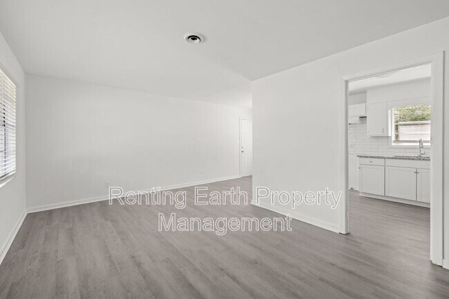 1316 24th St S in Birmingham, AL - Building Photo - Building Photo