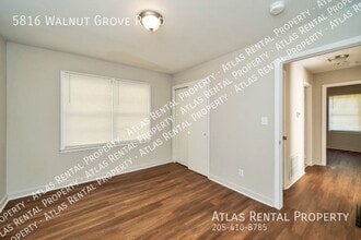 5816 Walnut Grove Rd in Center Point, AL - Building Photo - Building Photo