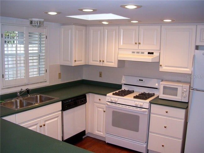 3112 W San Carlos St in Tampa, FL - Building Photo - Building Photo